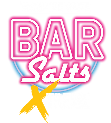 BarSalts_Logo_Neon_XTREME_TC.png