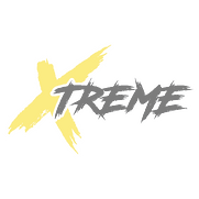 VV_Xtreme_LogoDevelopment-05_edited.png