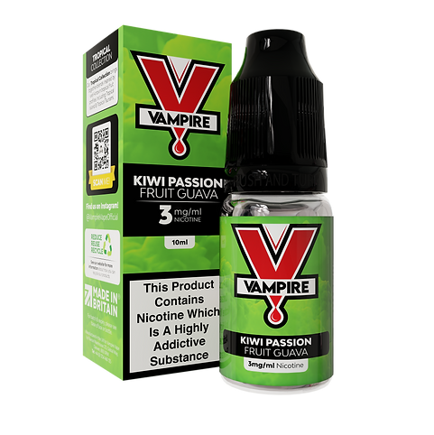 Kiwi Passion Fruit Guava.png