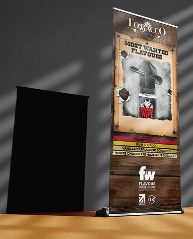 Roller_Banner_Mockup_Tobacco.jpg