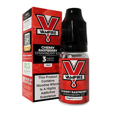 Cherry Raspberry Strawberry Ice.png