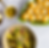 Festive Pani Puri Offer