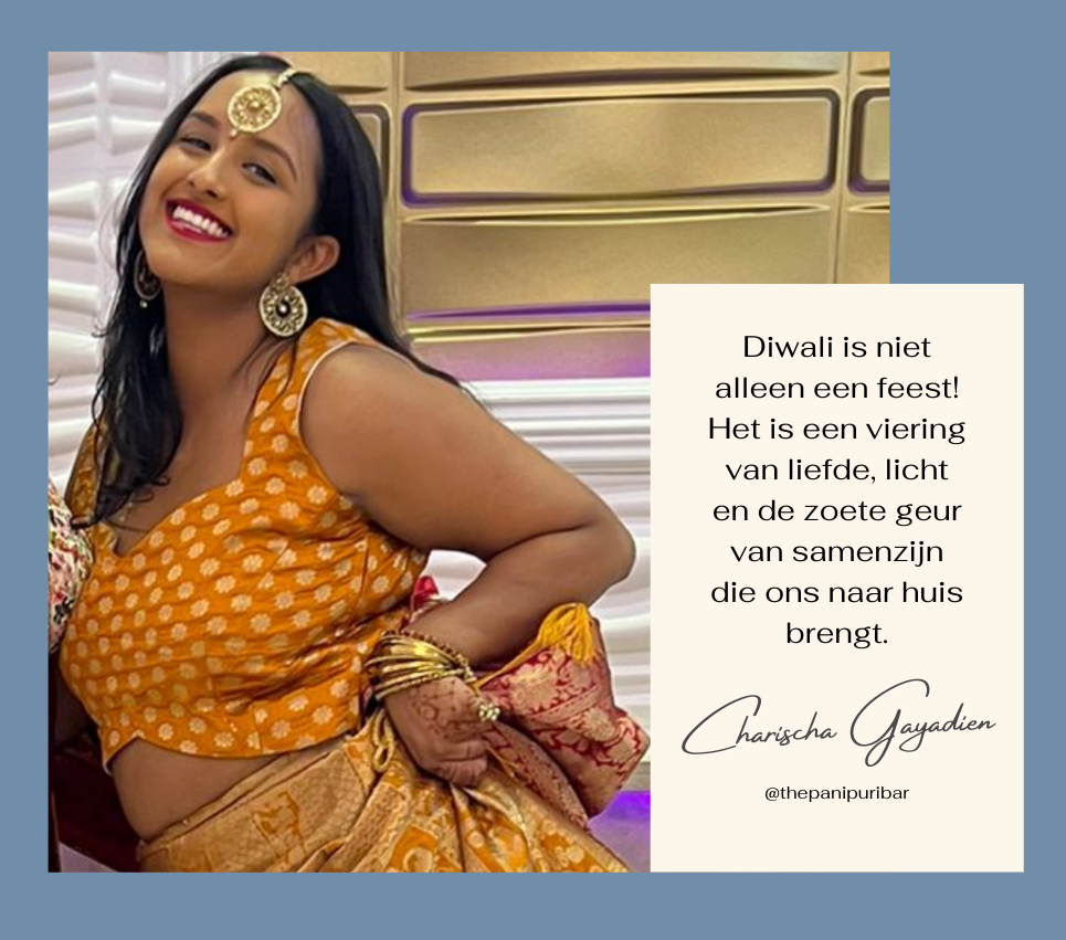 www.diwalibox.nl