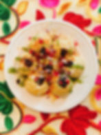 Dahi Puri (9)