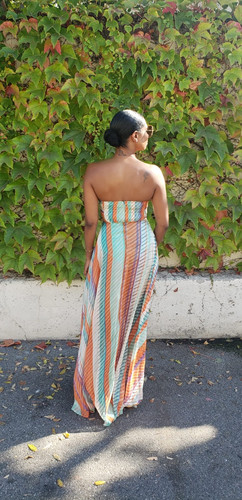 Always A Lady | classygirlwardrobe 