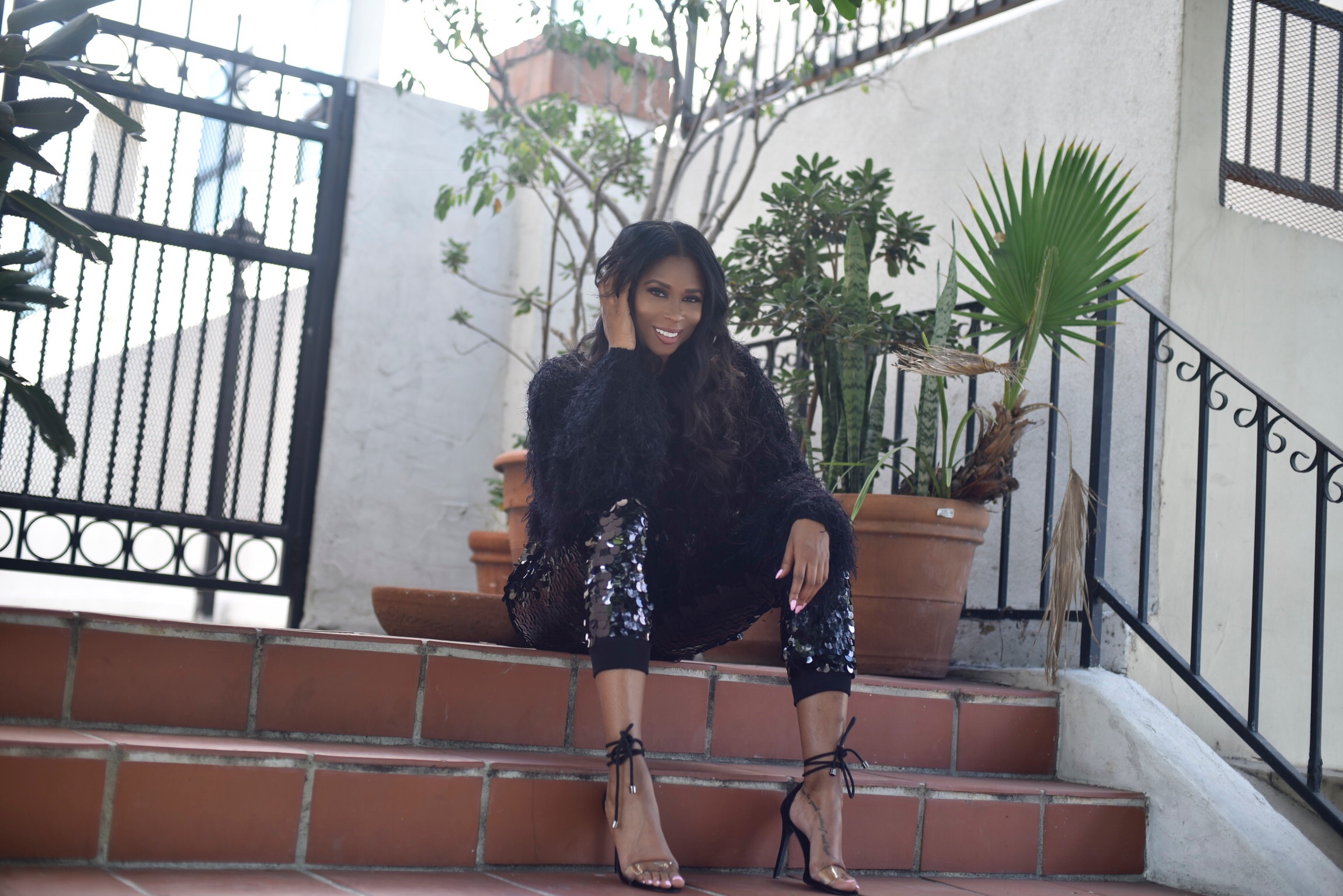 classy girl wardrobe boutique