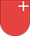 Wappen_des_Kantons_Schwyz.svg.png