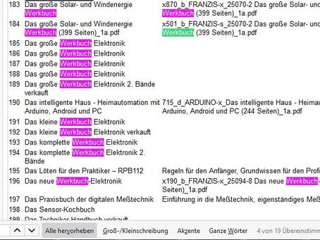 Tabellenbuch Metall Europa Verlag Pdf 301