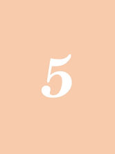 Türchen 5 - Peking – Pilot-Emissionshandelssystem