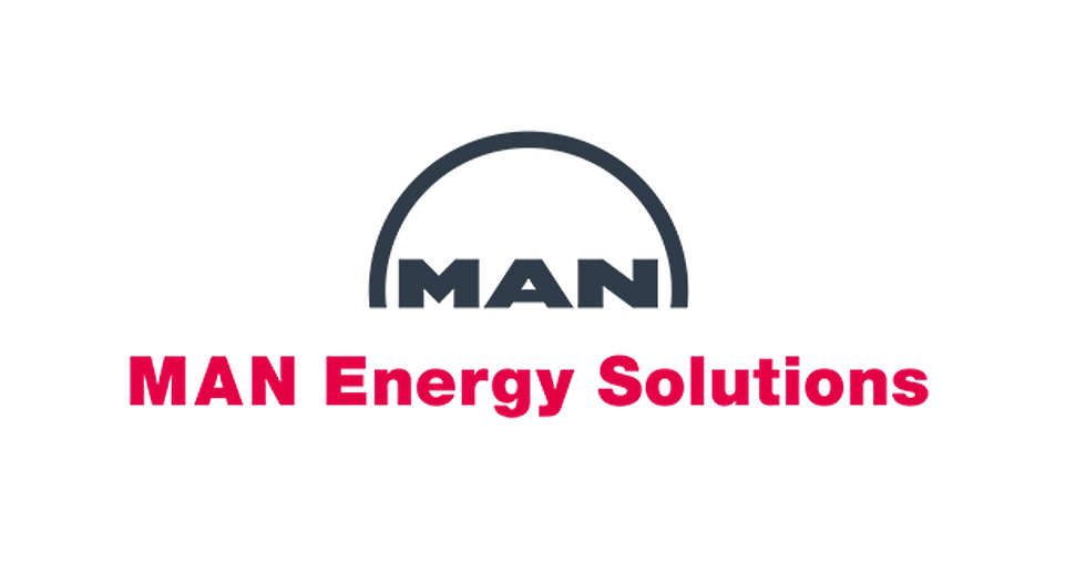 MAN Energy Solutions