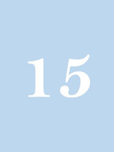 Türchen 15 - China – nationales Emissionshandelssystem