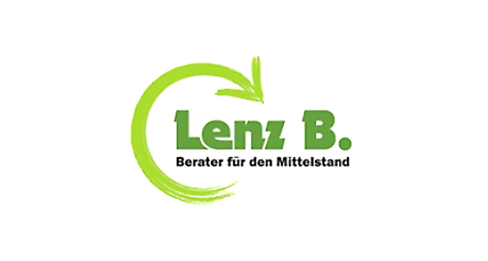 Lenz B
