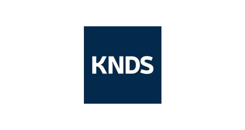 KNDS_edited