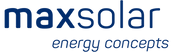 200923_maxsolar_Logo_rgb_trans (002).png