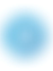 co2ncept plus-Broschüre "Basiswissen Emissionshandel - EU-ETS, ETS 2 & nEHS"