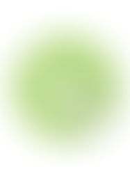 Herausforderungen des CO2-Grenzausgleichssystems – Ihr Feedback zu Problemstellungen, offenen Fragen und wichtigen Themen rund um den CBAM