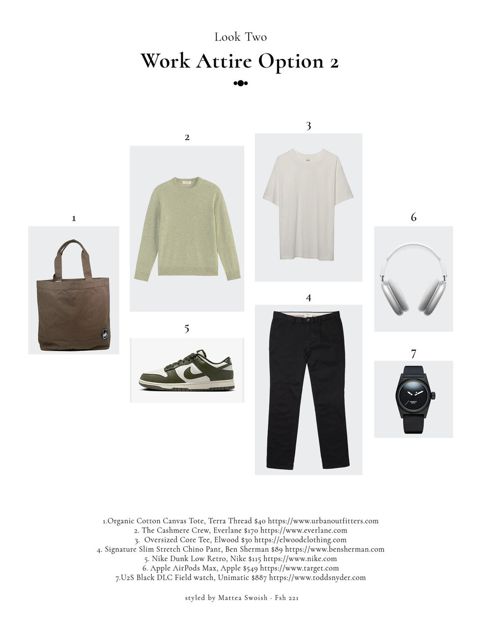 Look_2