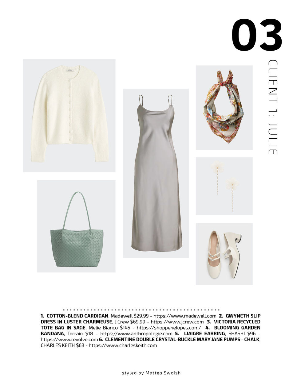 Look 3