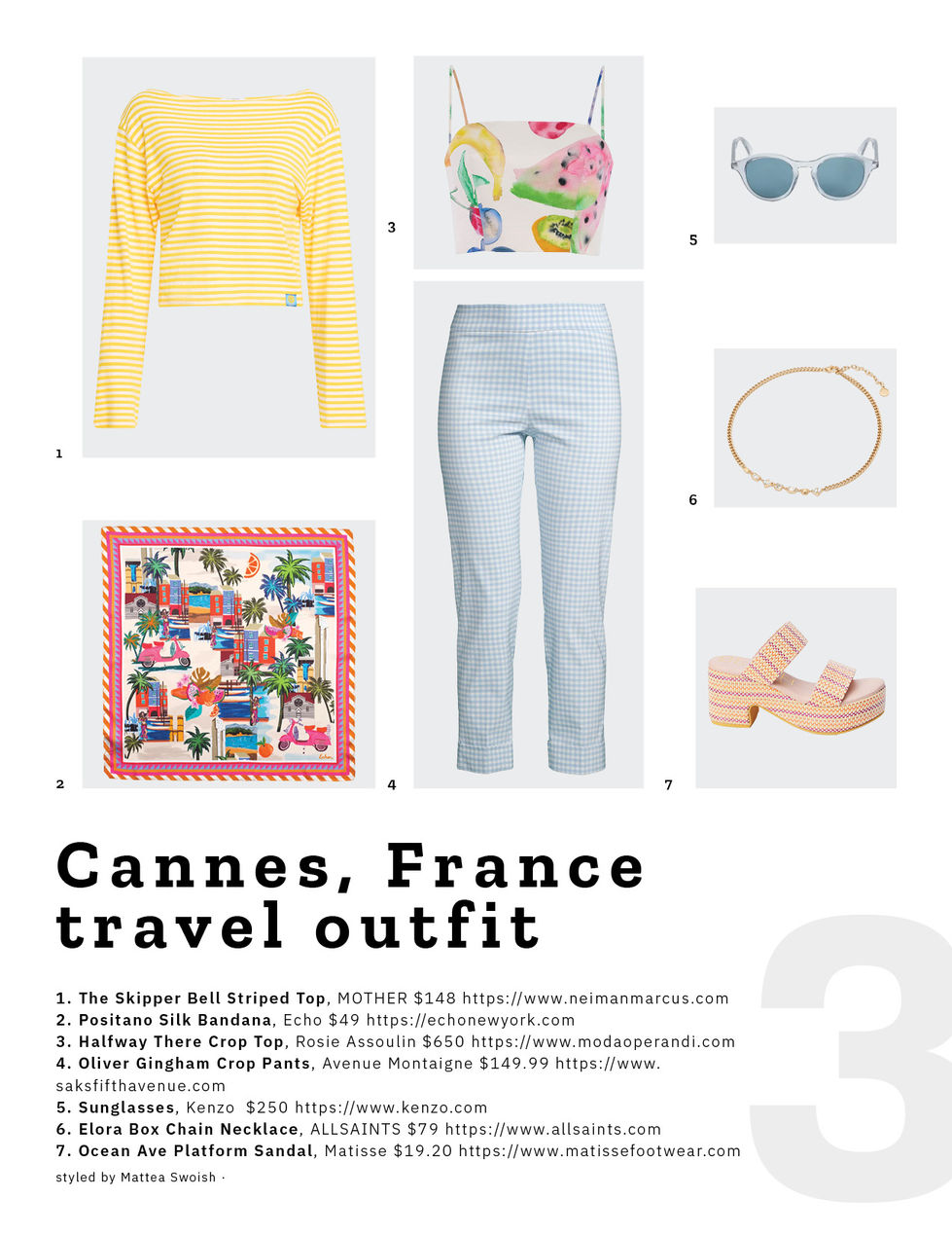 Look_3