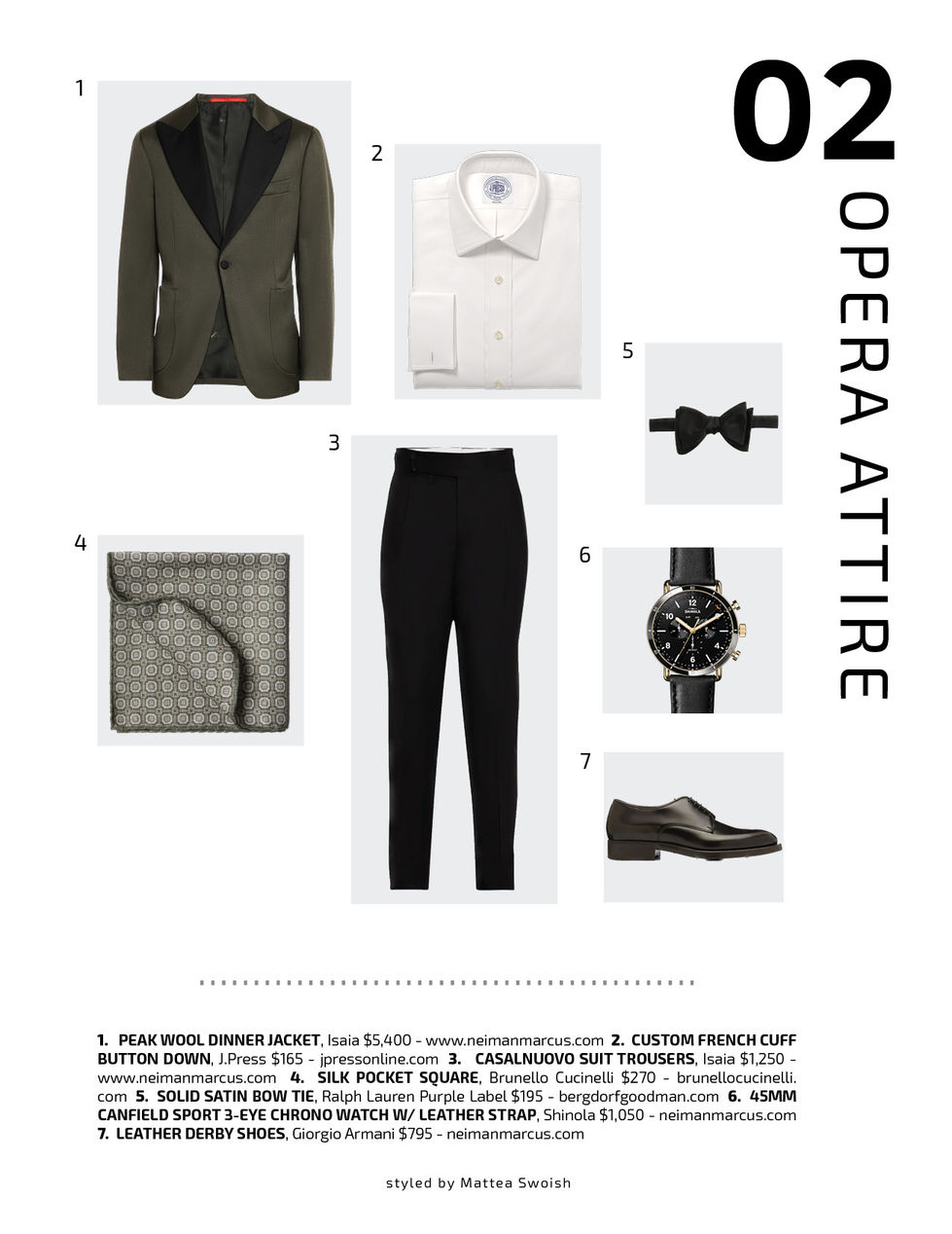 Look 2