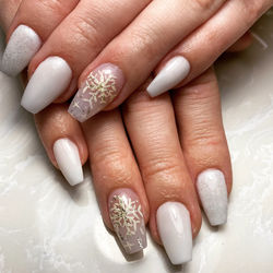 AEB242CE-1A66-4EB9-923B-7E21110DBF07