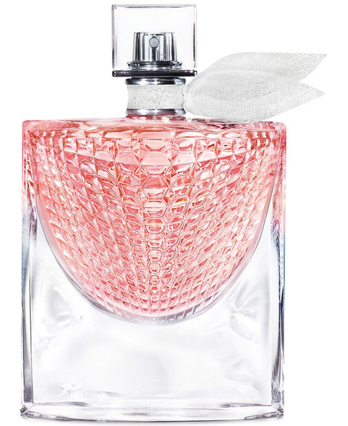 NH09 LVEB ECLAT DE PARFUM 75ml