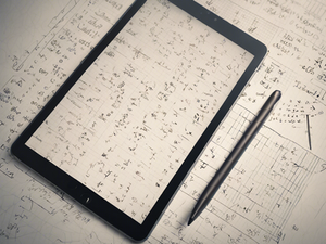 Boost Grades with Expert Online Maths Tutoring