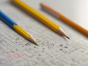 Master Maths Skills with Online Tutoring Classes