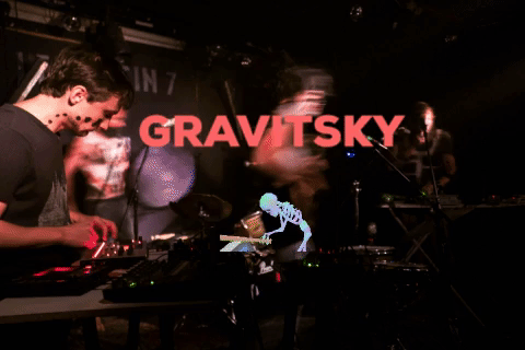 giphygravitsky