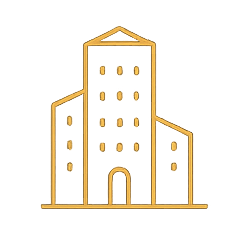 meriton icon 1.png
