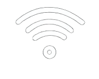 novi icon 7.png