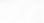 Marble%20Surface_edited.png