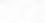 Marble%20Surface_edited.png