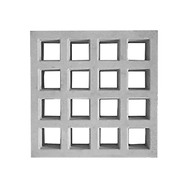 16-furos.png