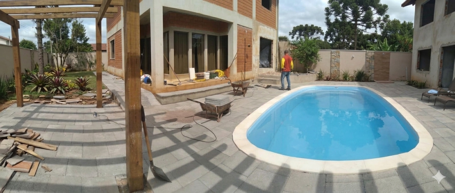 Borda de Piscina.png