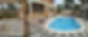 Borda de Piscina.png
