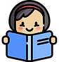 leer (1).png