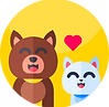 mascota.png