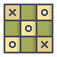 juego (1).png