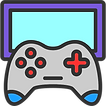 consola-de-juego (1).png