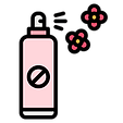 spray-de-perfume.png
