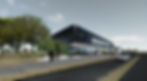 FREE TRADE ZONE