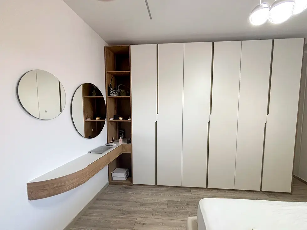 nuho-atelier-10.webp