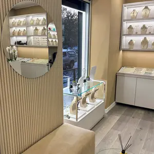 custom office desk and workspace furniture by Nuho Atelierbespoke home office furniture designed by Nuho Atelier workshopmade