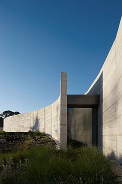 Port Phillip Estate.jpg