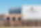 Bass and Flinders Distillery-external_Mini.jpg