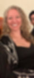 518275031_31371628275769598_5349103402575877115_n_edited.jpg