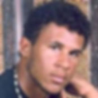 2672355_fbs.jpg
