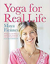 Yoga for Real Life.jpg