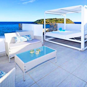 Crete